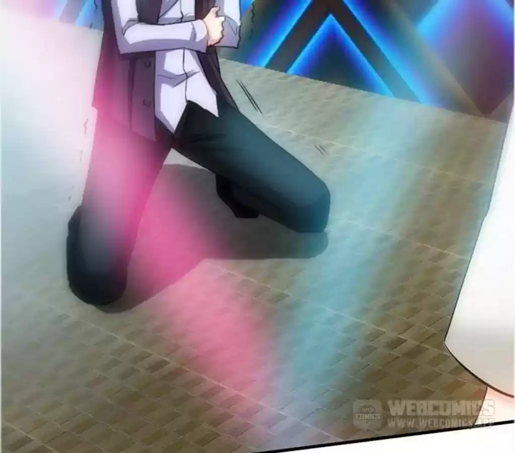 Taming The Possessive Girl Chapter 15: