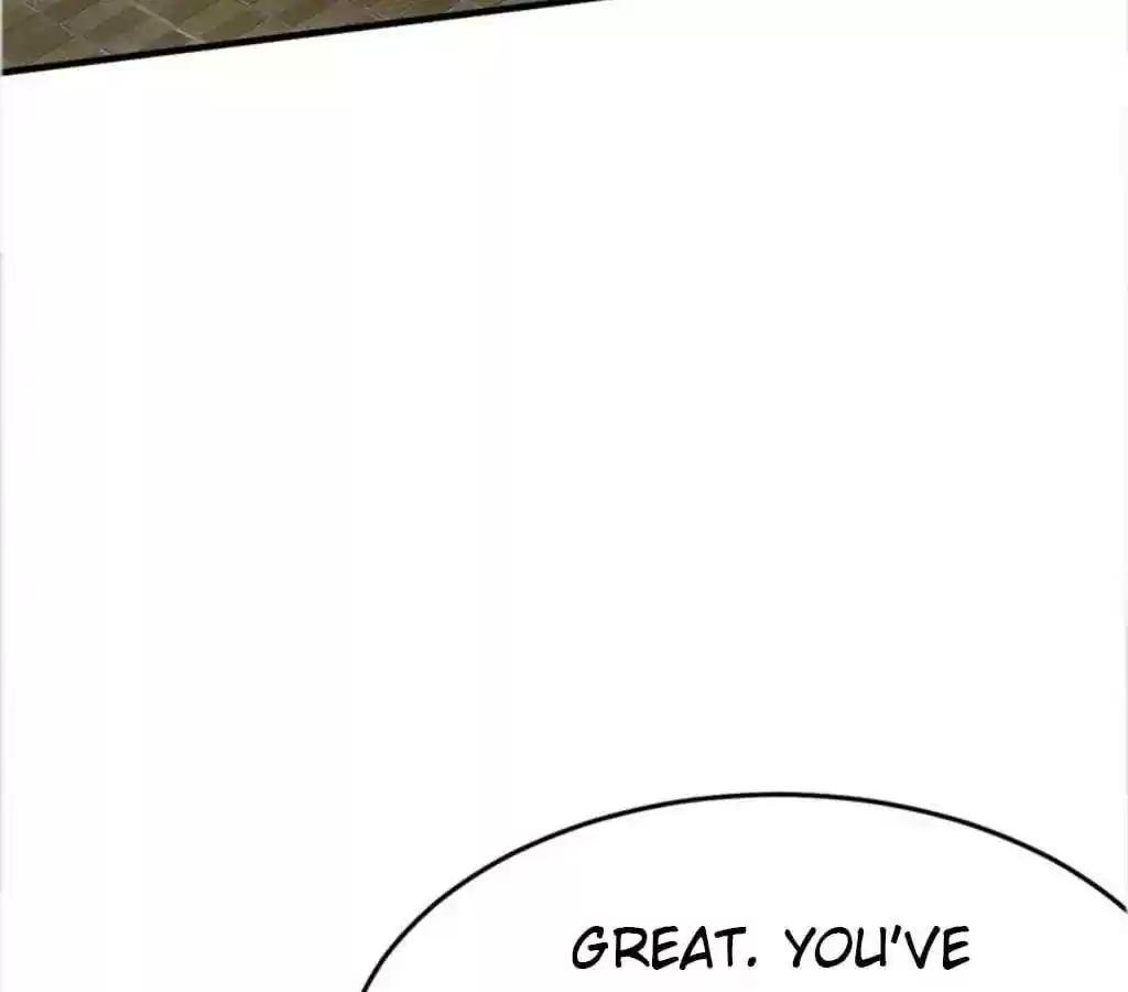 Taming The Possessive Girl Chapter 15: