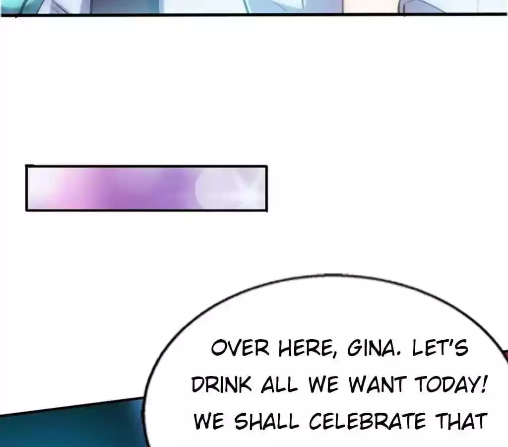 Taming The Possessive Girl Chapter 15: