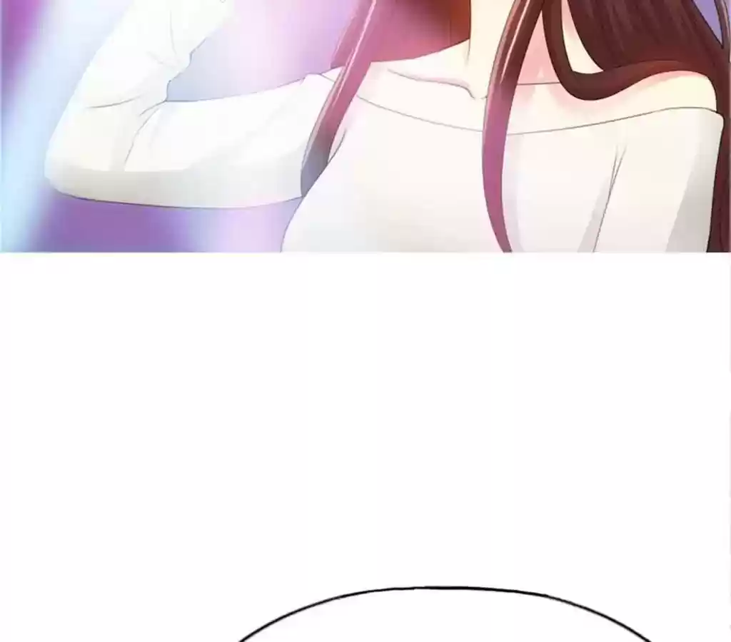 Taming The Possessive Girl Chapter 15: