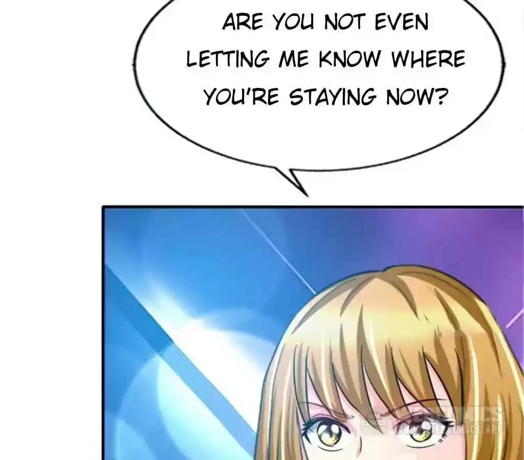 Taming The Possessive Girl Chapter 15: