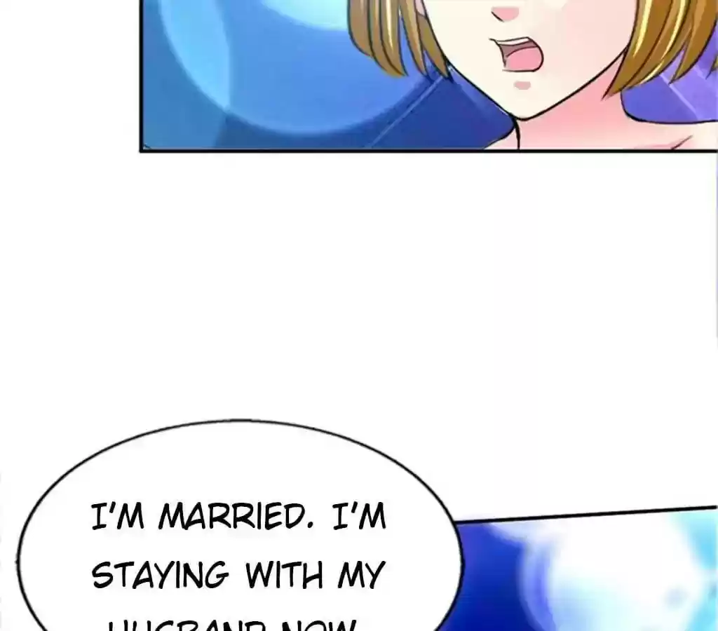 Taming The Possessive Girl Chapter 15: