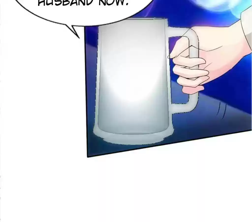 Taming The Possessive Girl Chapter 15: