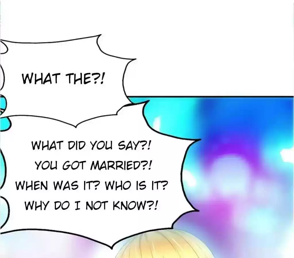 Taming The Possessive Girl Chapter 15: