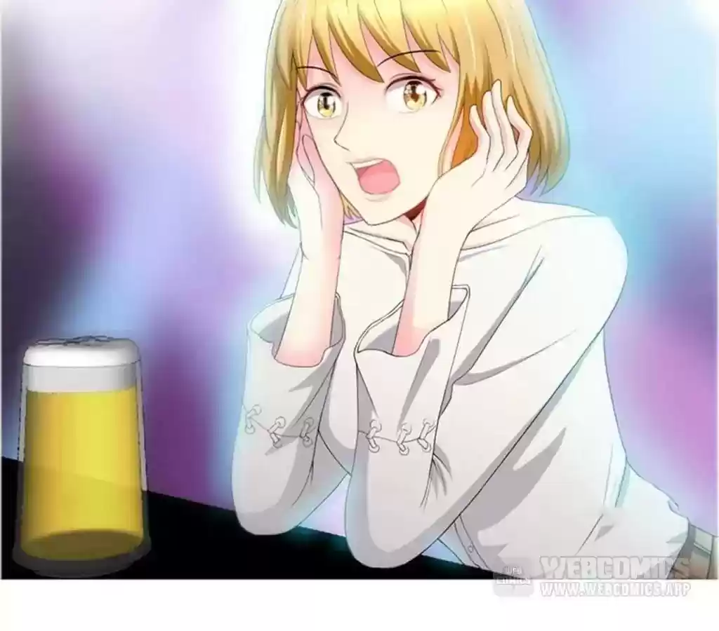 Taming The Possessive Girl Chapter 15: