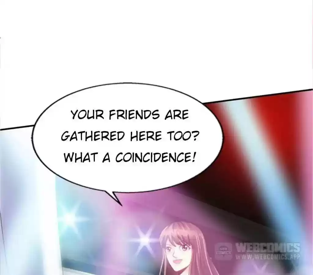 Taming The Possessive Girl Chapter 15: