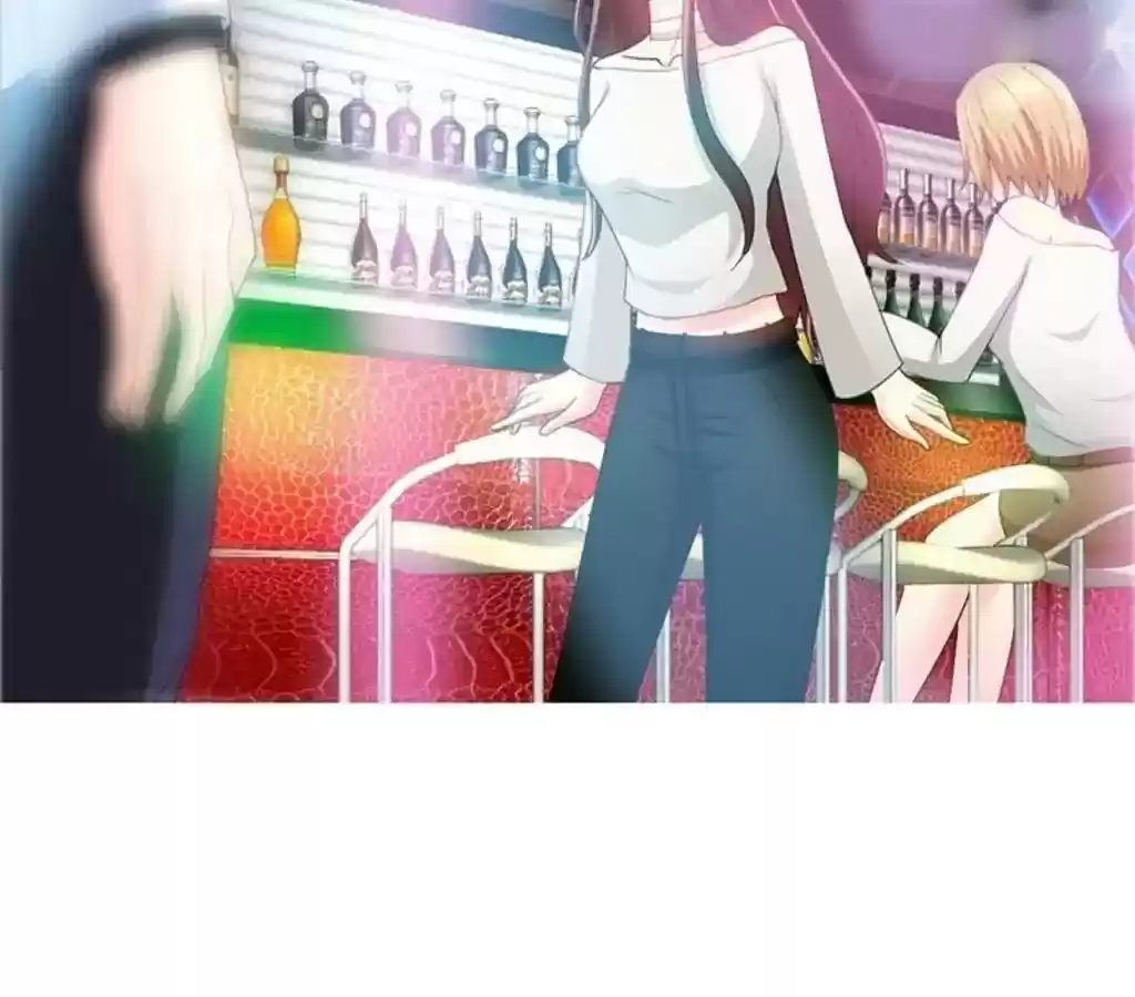 Taming The Possessive Girl Chapter 15: