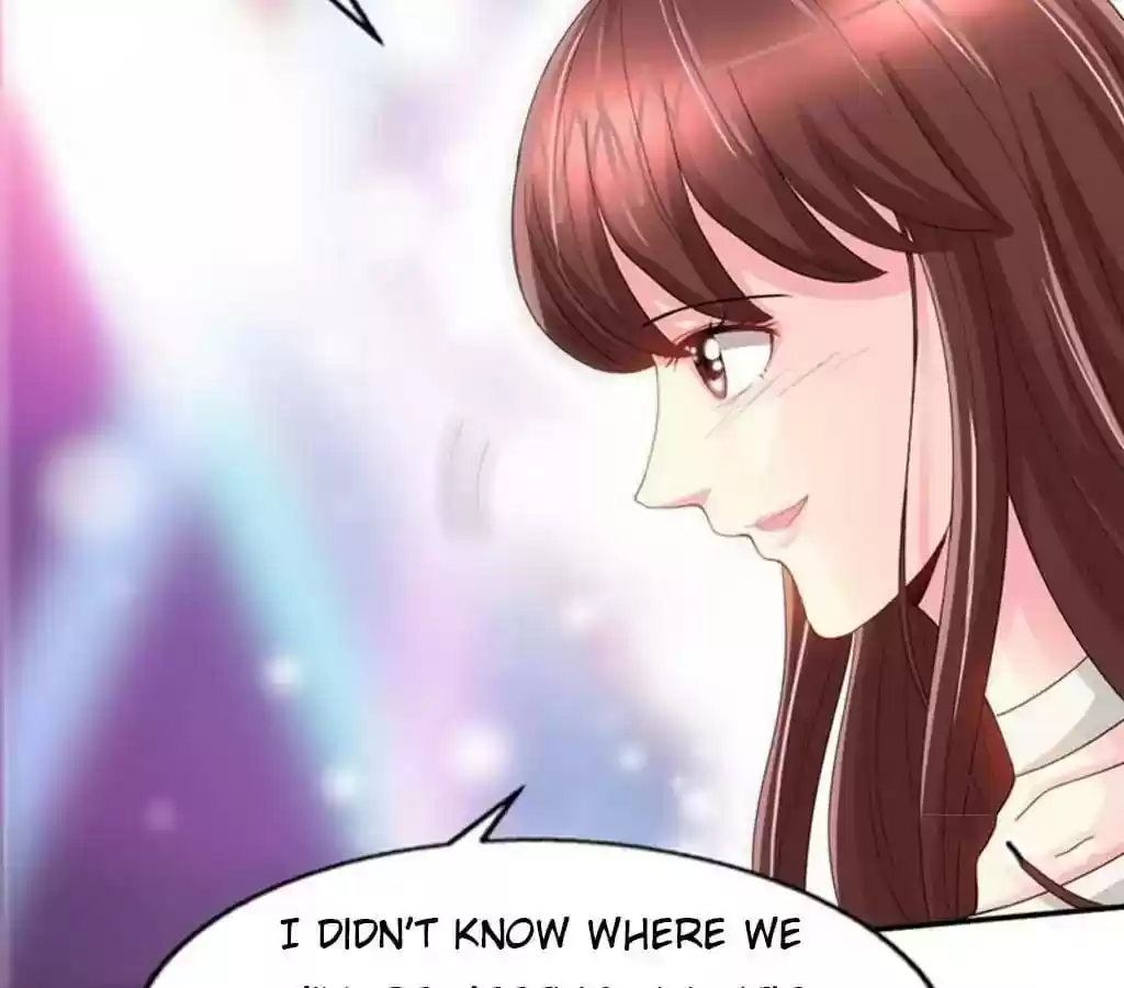 Taming The Possessive Girl Chapter 15: