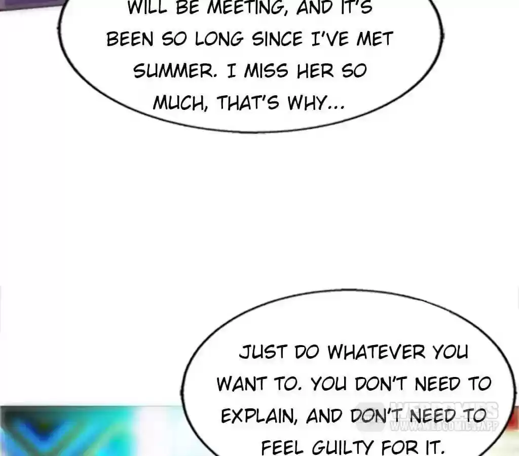 Taming The Possessive Girl Chapter 15: