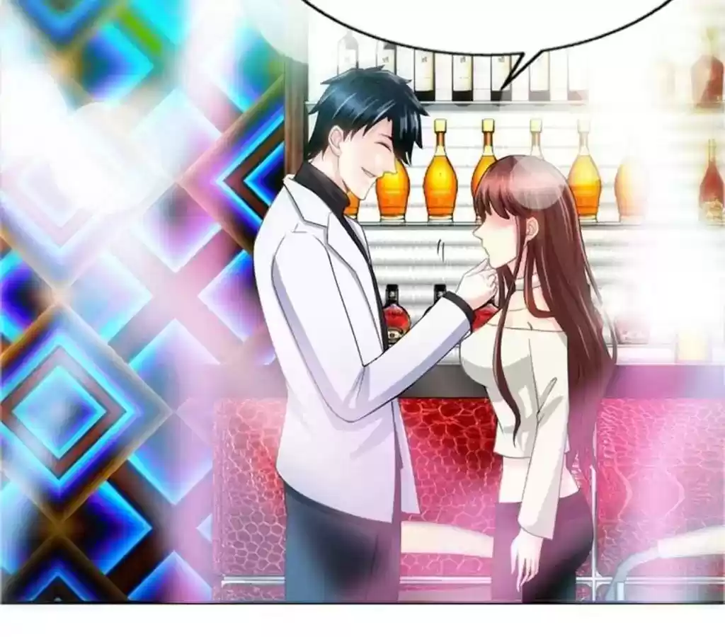 Taming The Possessive Girl Chapter 15: