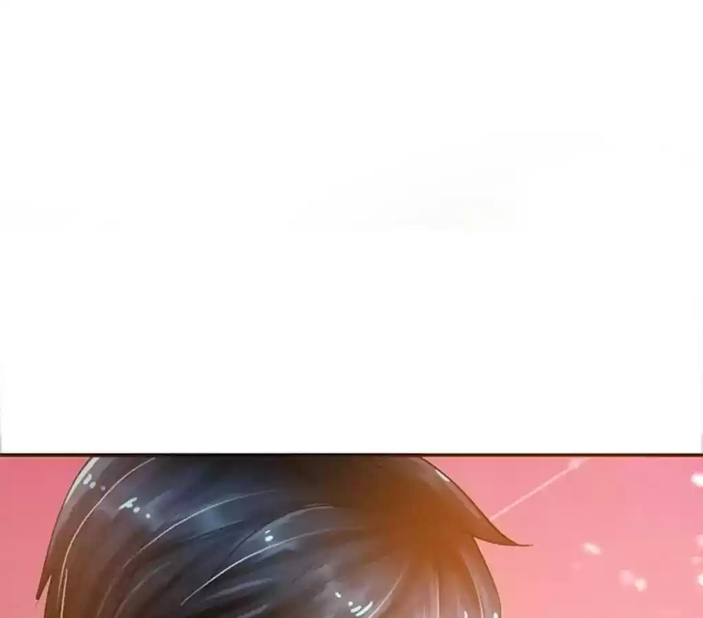 Taming The Possessive Girl Chapter 15: