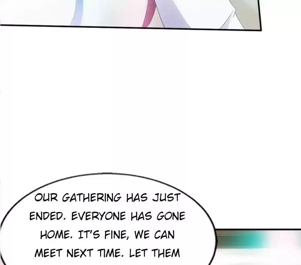 Taming The Possessive Girl Chapter 15: