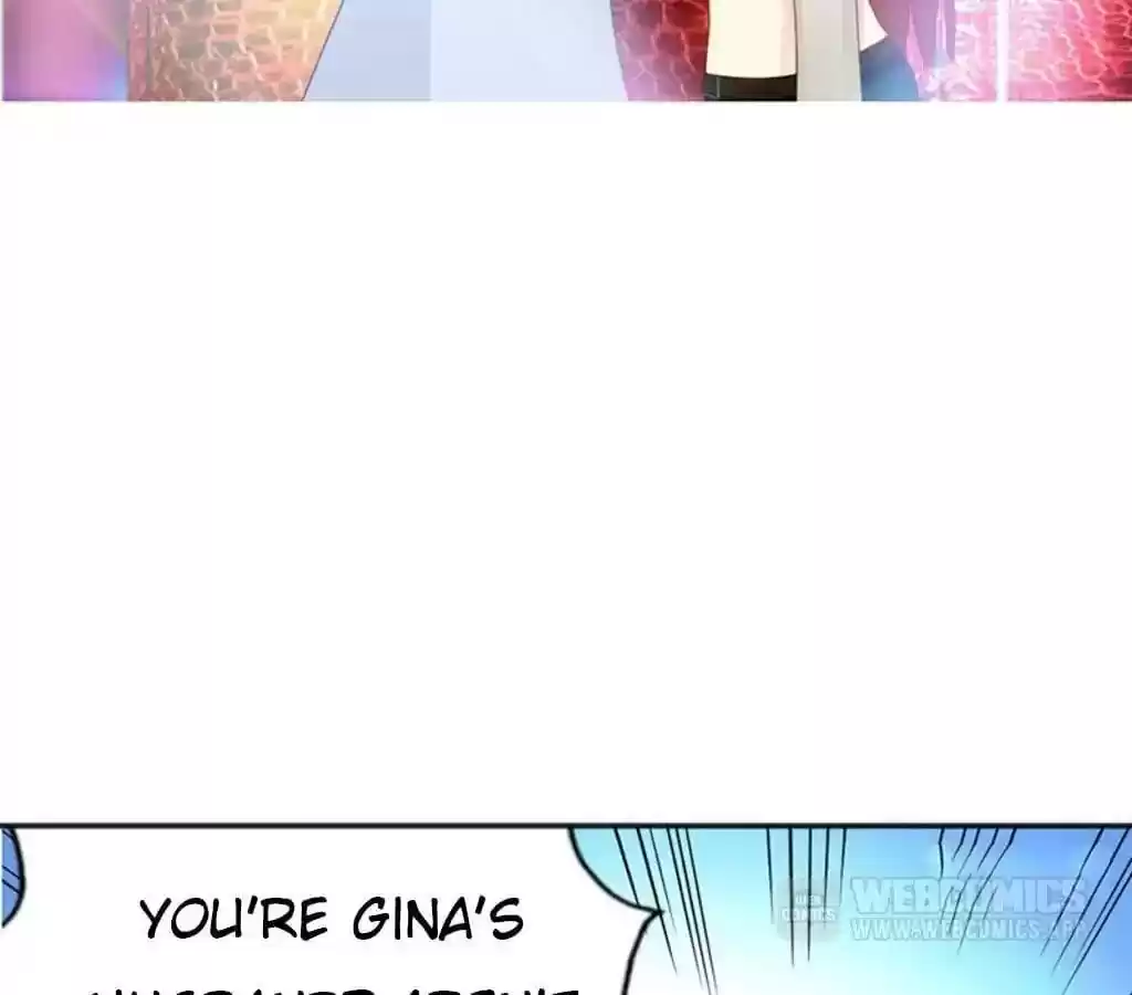 Taming The Possessive Girl Chapter 15: