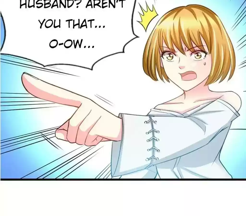 Taming The Possessive Girl Chapter 15: