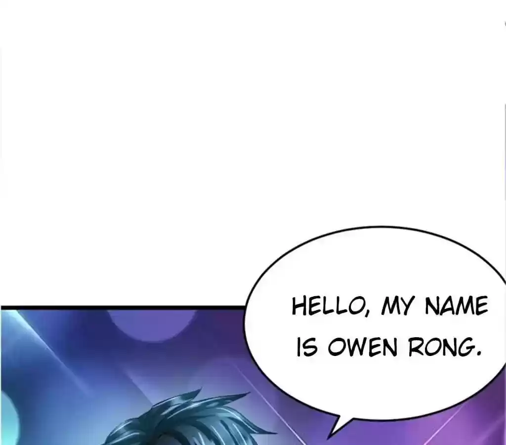 Taming The Possessive Girl Chapter 15: