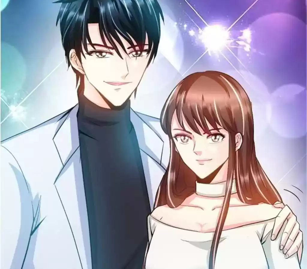 Taming The Possessive Girl Chapter 15: