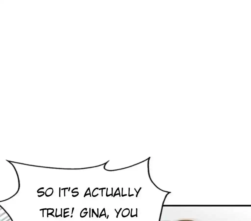 Taming The Possessive Girl Chapter 15: