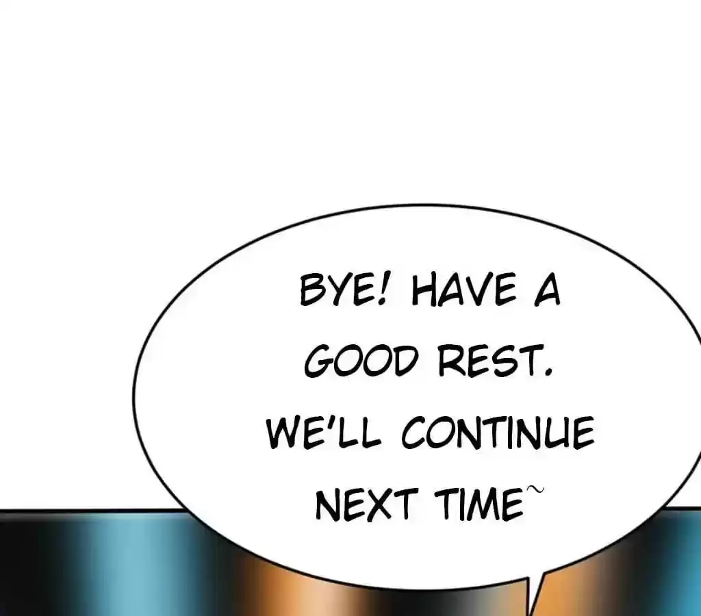 Taming The Possessive Girl Chapter 15: