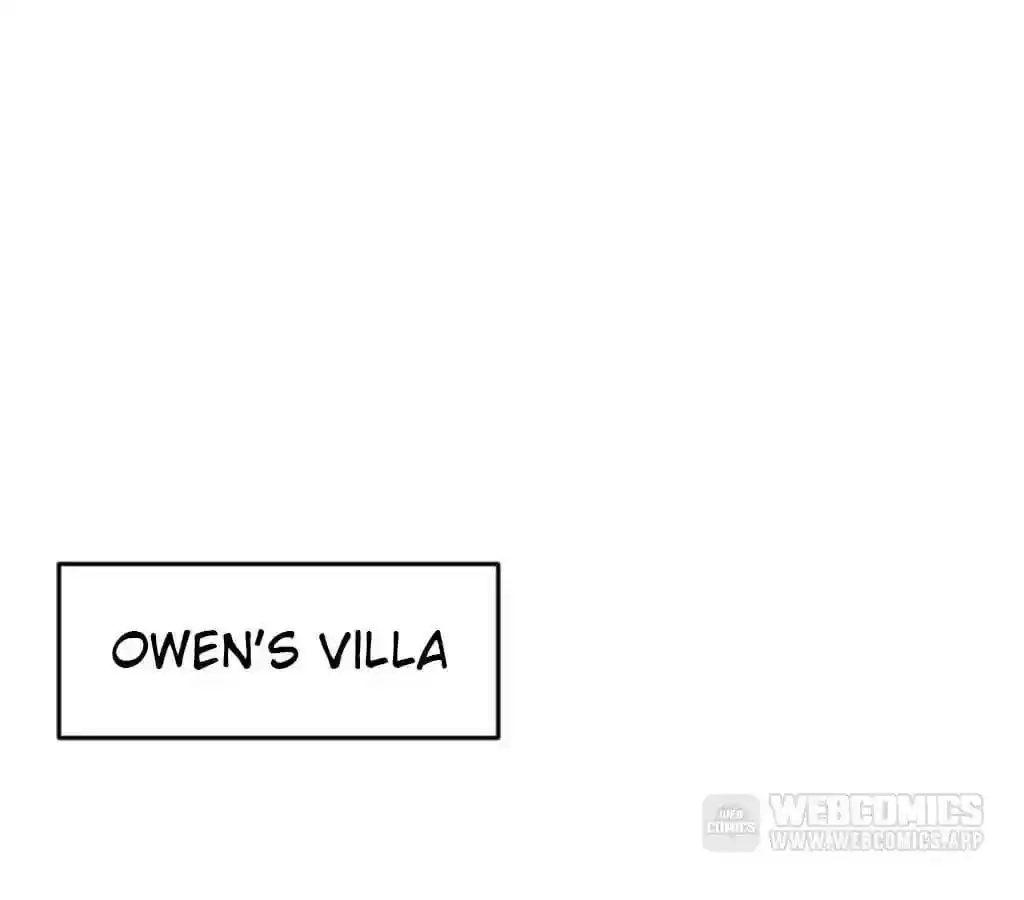 Taming The Possessive Girl Chapter 15: