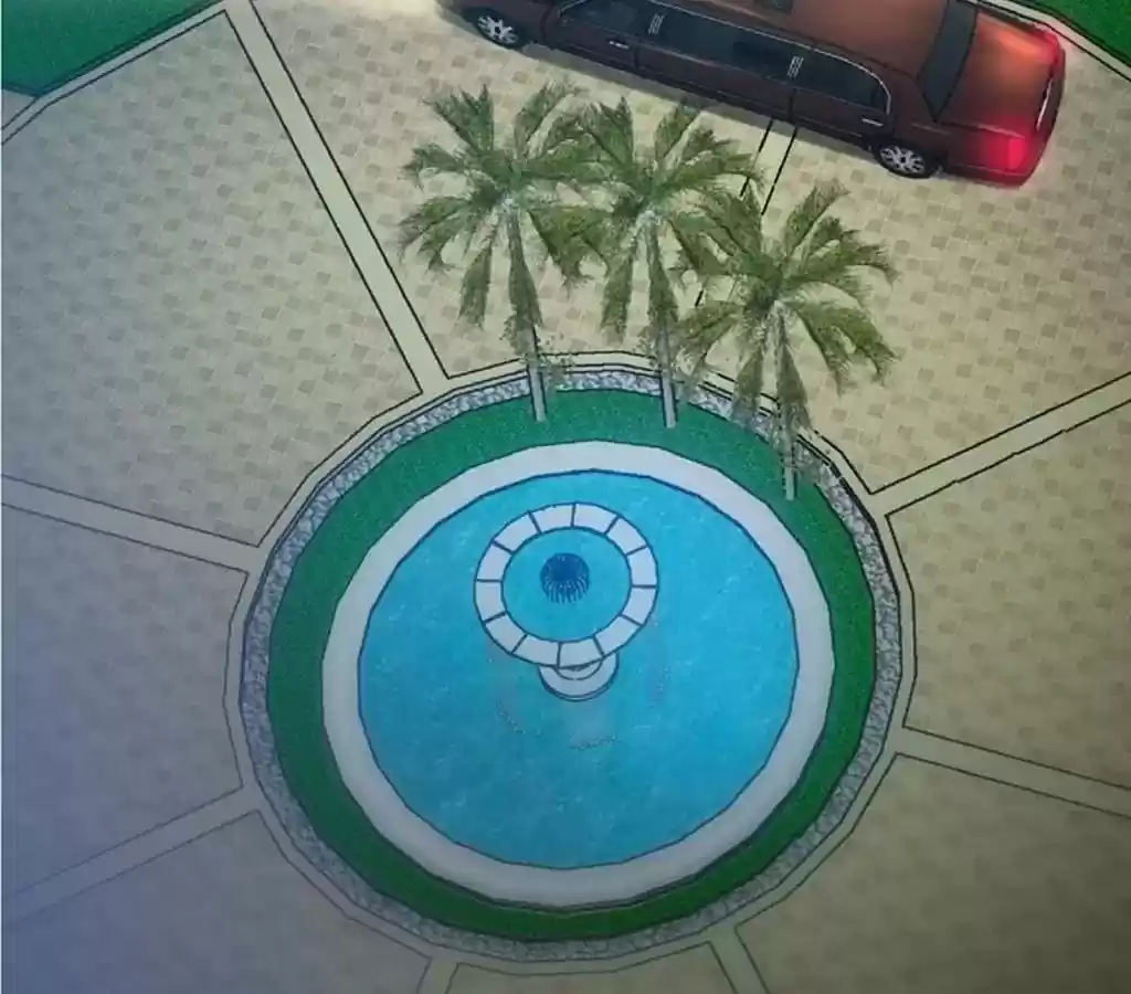 Taming The Possessive Girl Chapter 15: