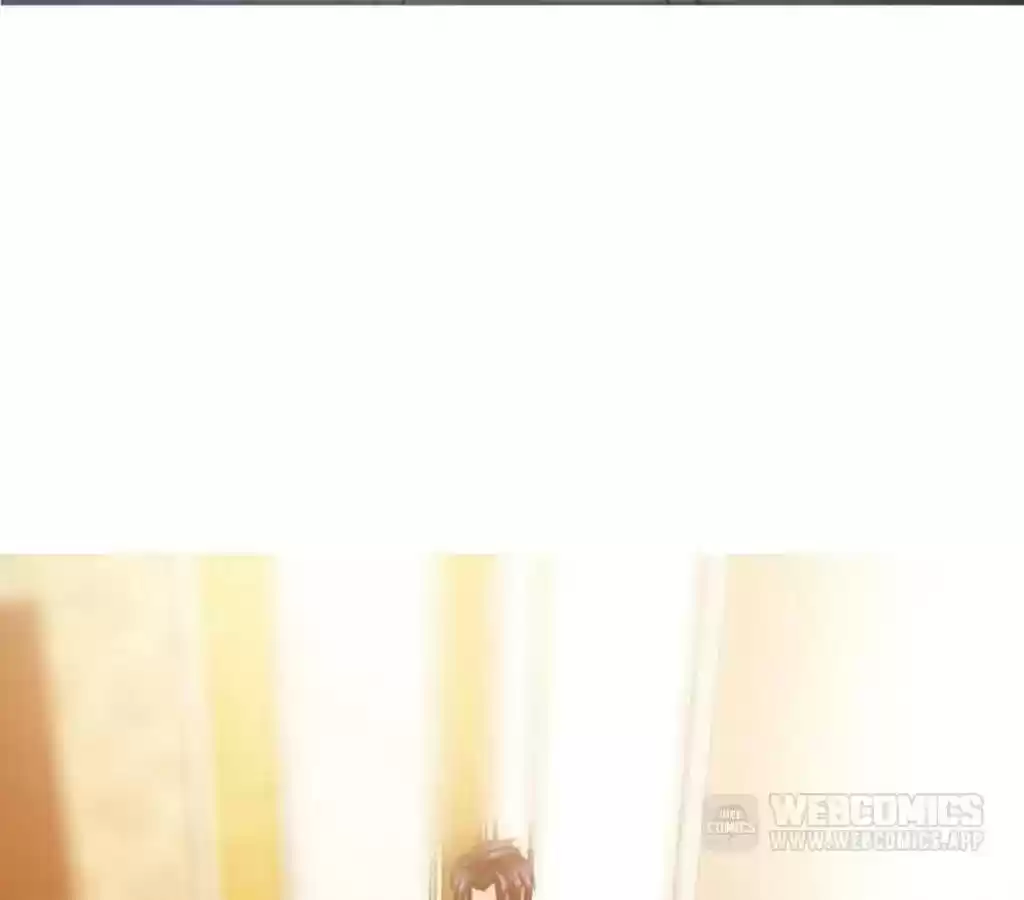 Taming The Possessive Girl Chapter 15: