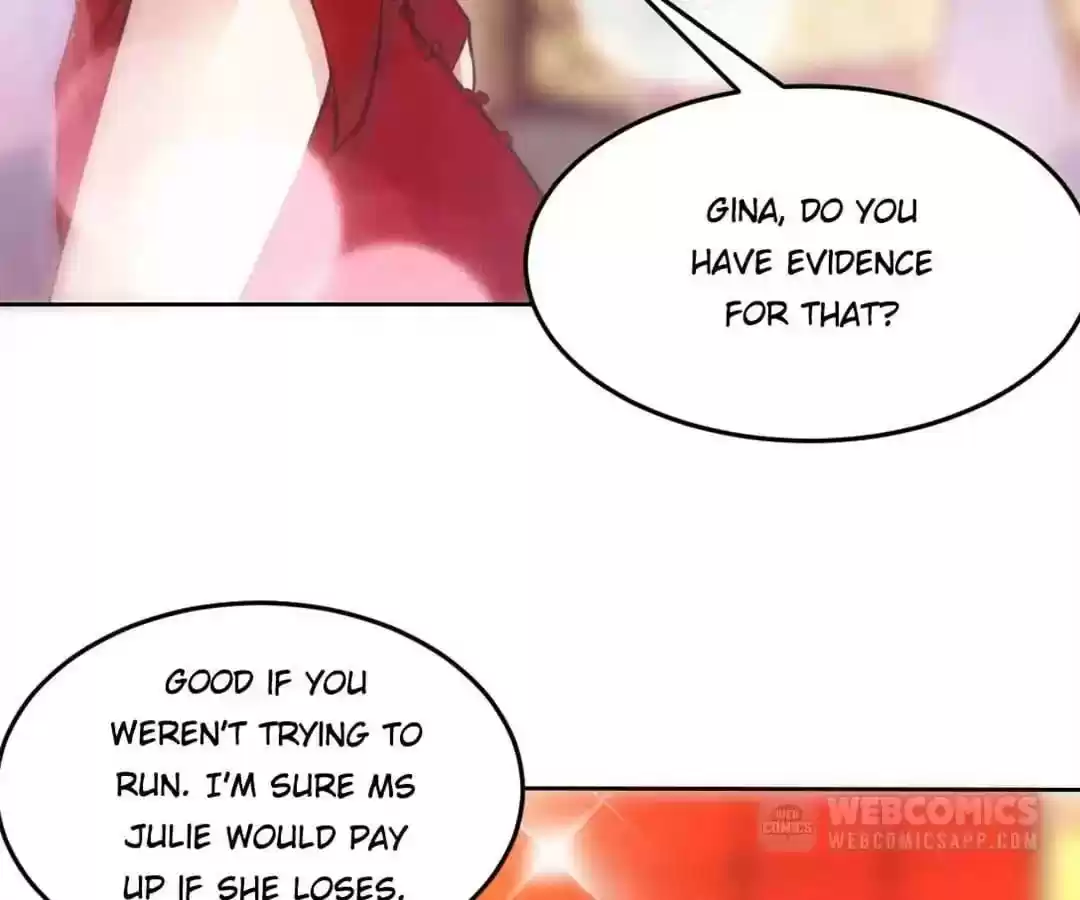 Taming The Possessive Girl Chapter 150