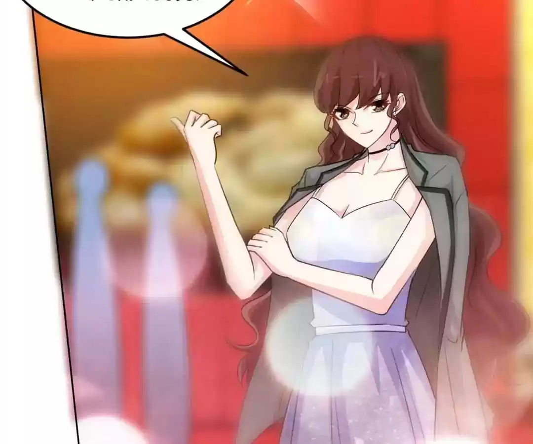 Taming The Possessive Girl Chapter 150