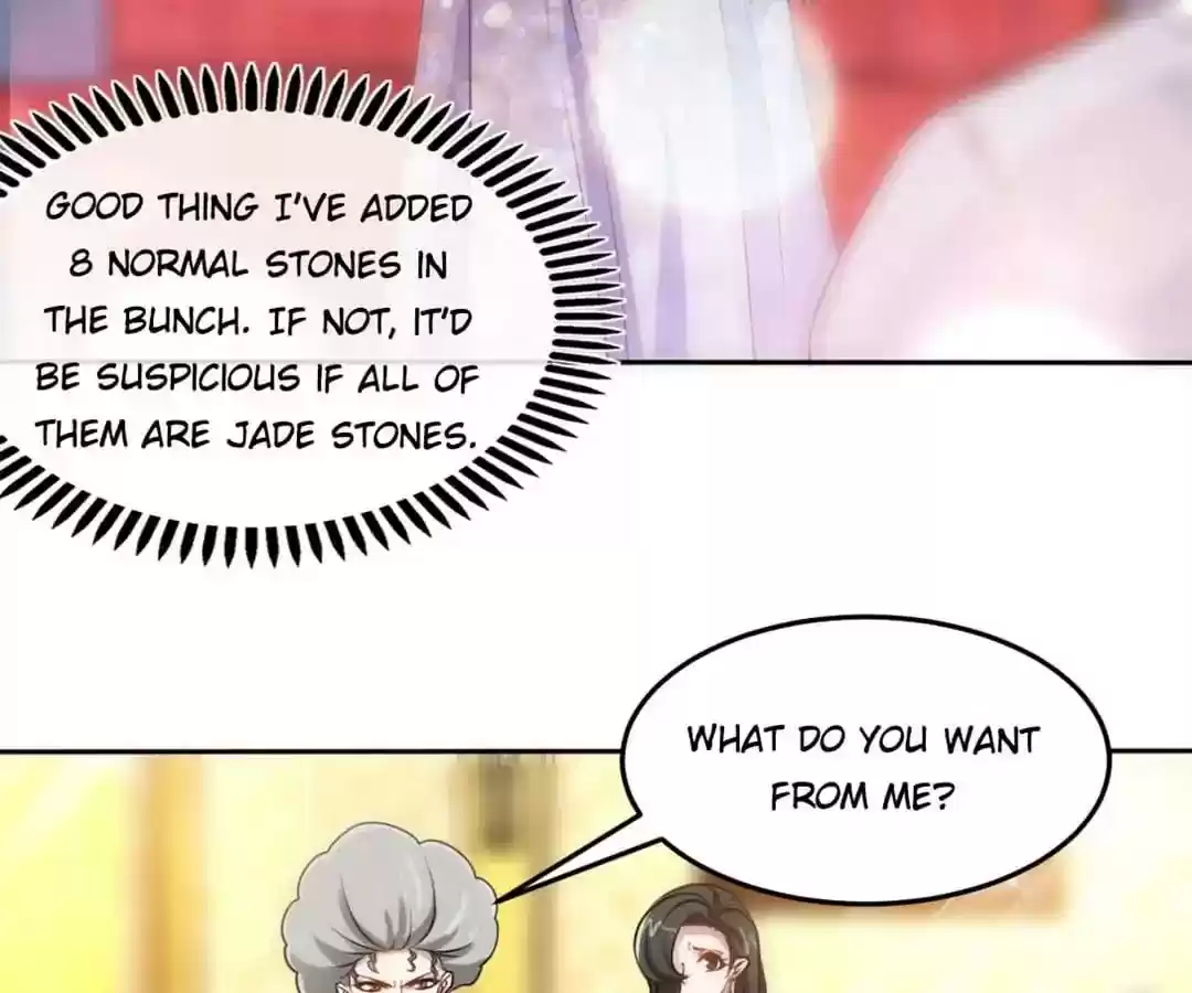 Taming The Possessive Girl Chapter 150