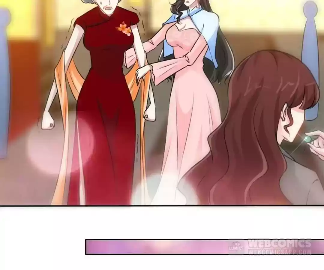 Taming The Possessive Girl Chapter 150