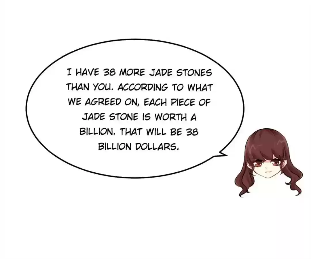 Taming The Possessive Girl Chapter 150