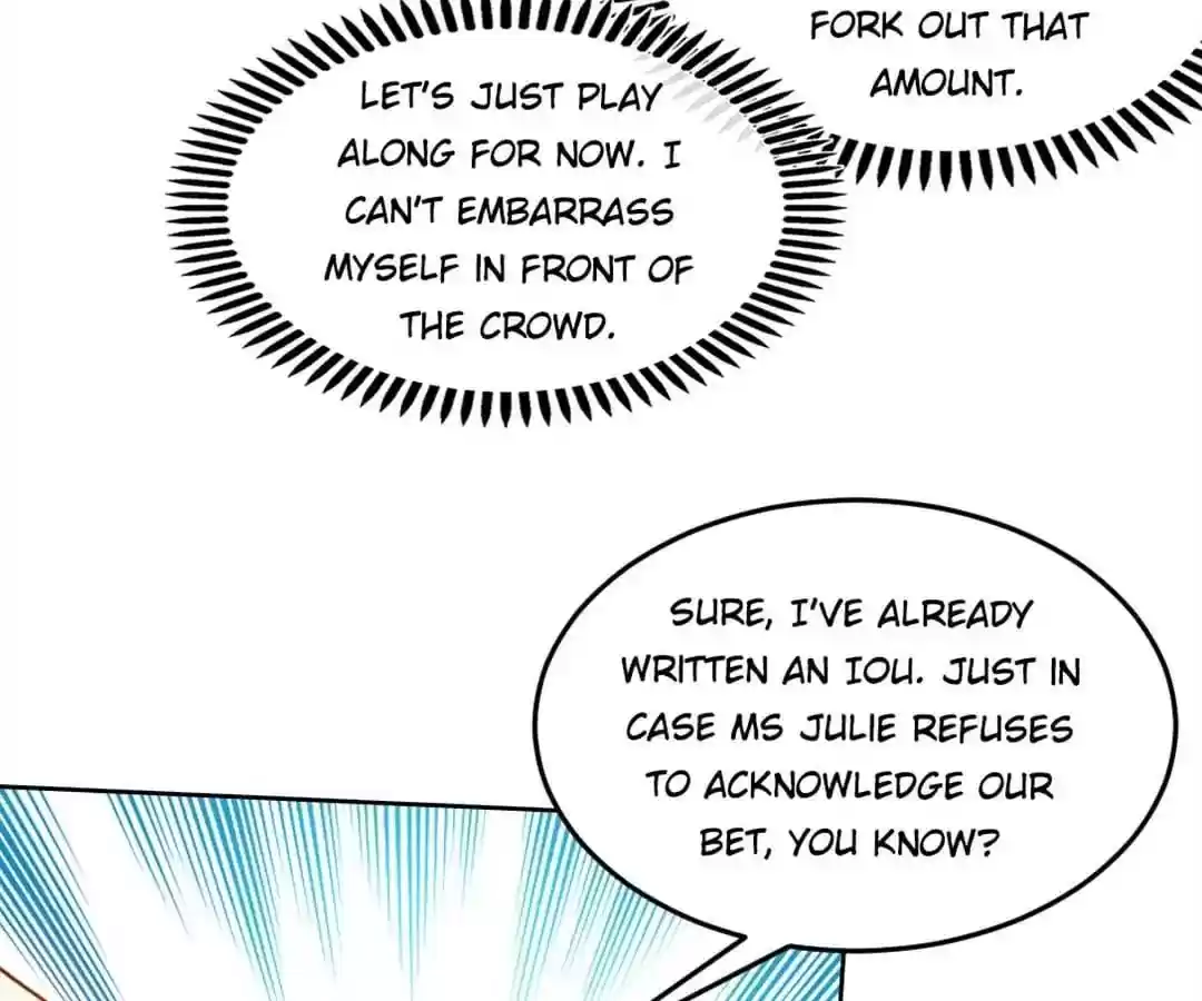 Taming The Possessive Girl Chapter 150