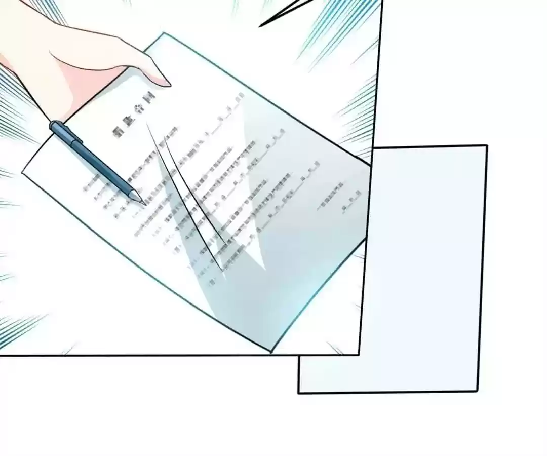 Taming The Possessive Girl Chapter 150