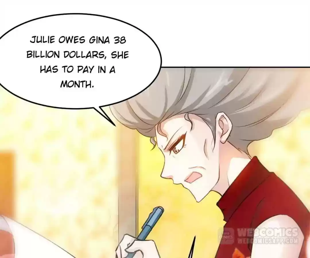 Taming The Possessive Girl Chapter 150