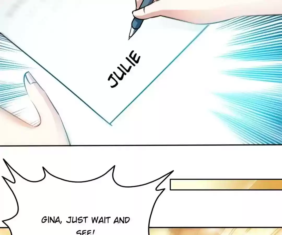 Taming The Possessive Girl Chapter 150