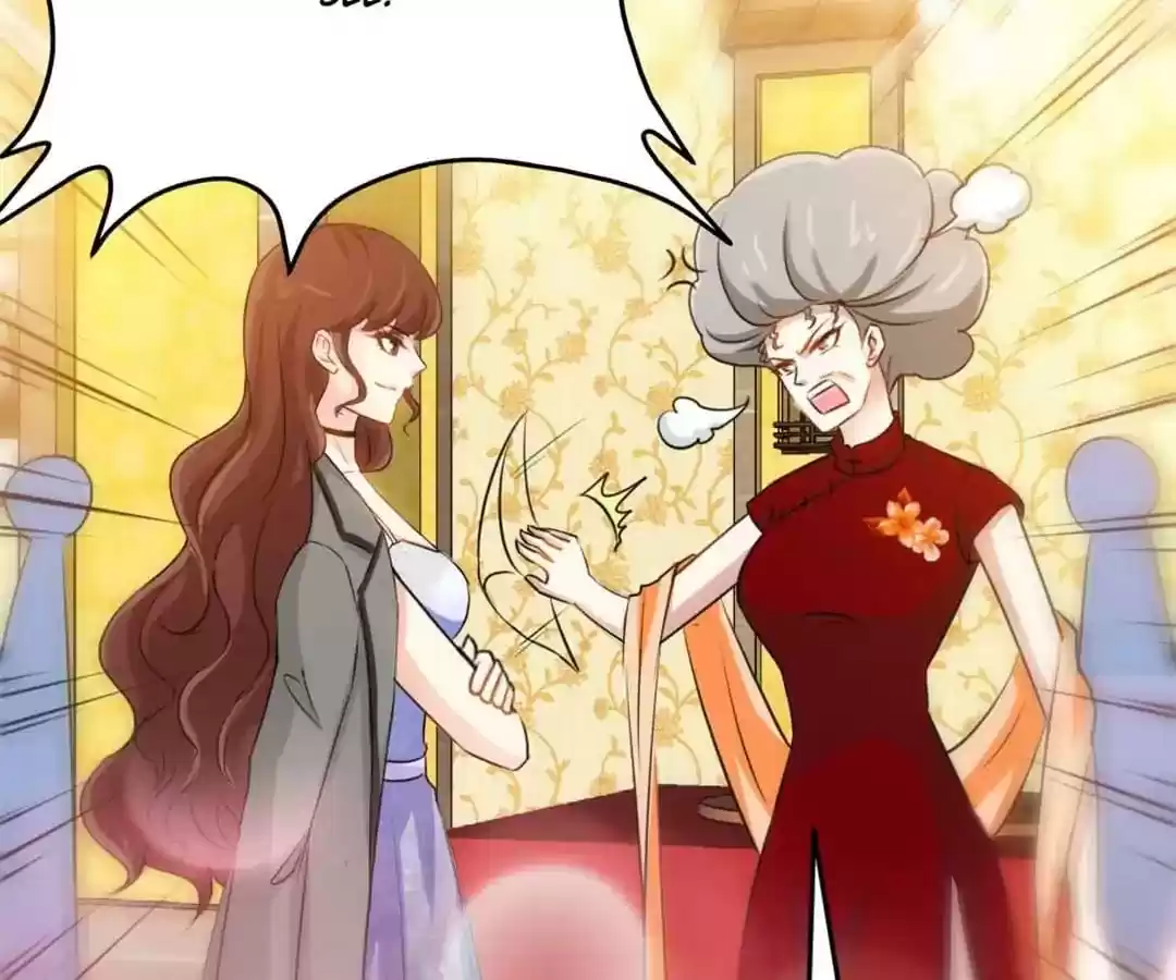 Taming The Possessive Girl Chapter 150