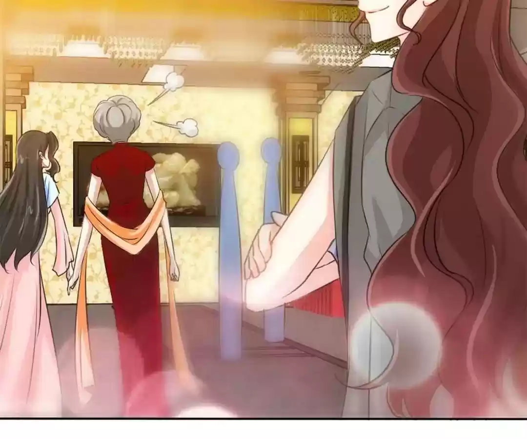 Taming The Possessive Girl Chapter 150