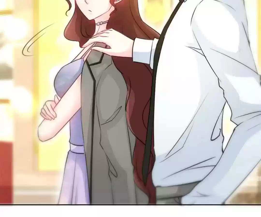 Taming The Possessive Girl Chapter 150