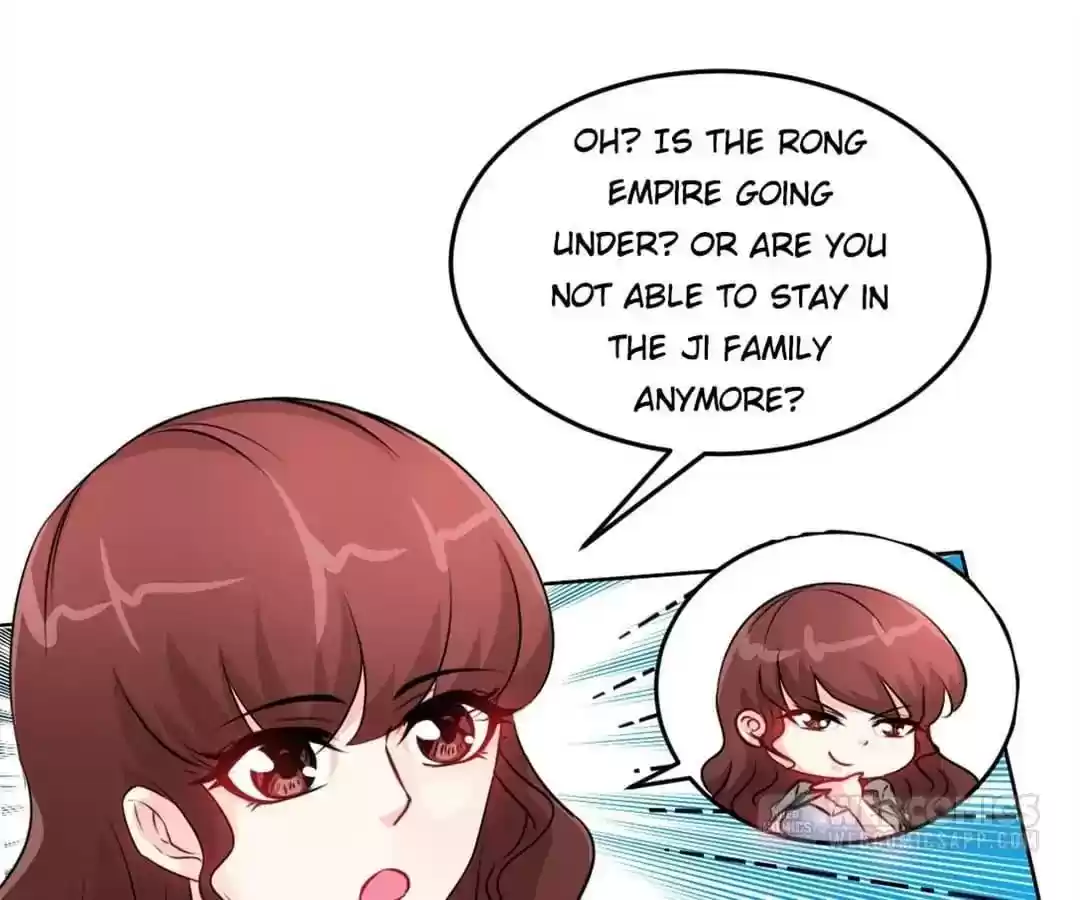 Taming The Possessive Girl Chapter 150