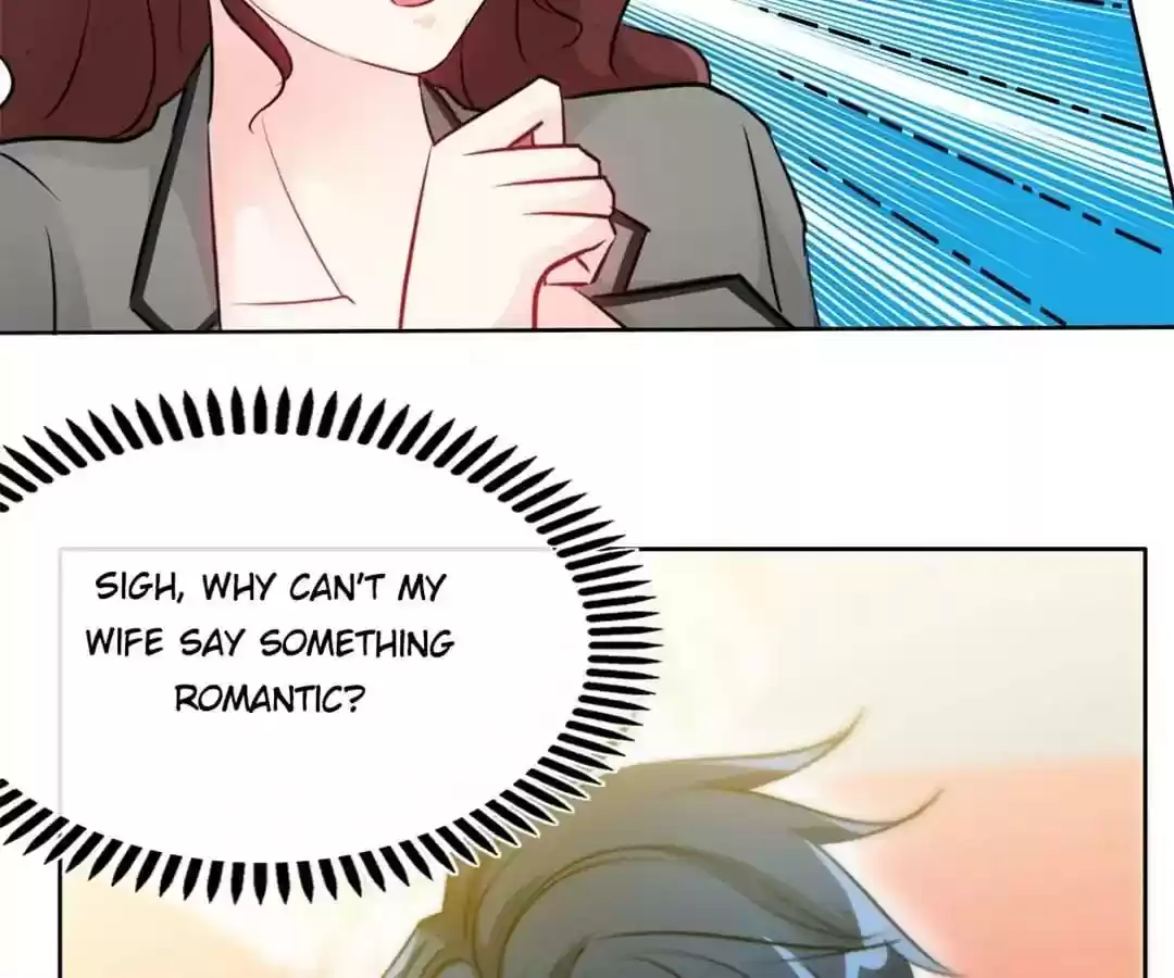 Taming The Possessive Girl Chapter 150