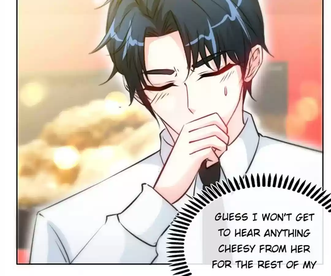 Taming The Possessive Girl Chapter 150