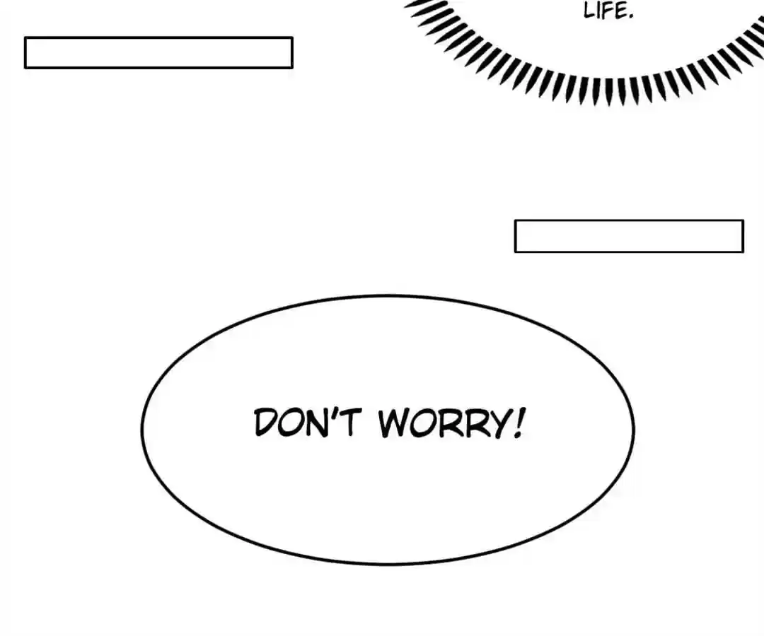 Taming The Possessive Girl Chapter 150