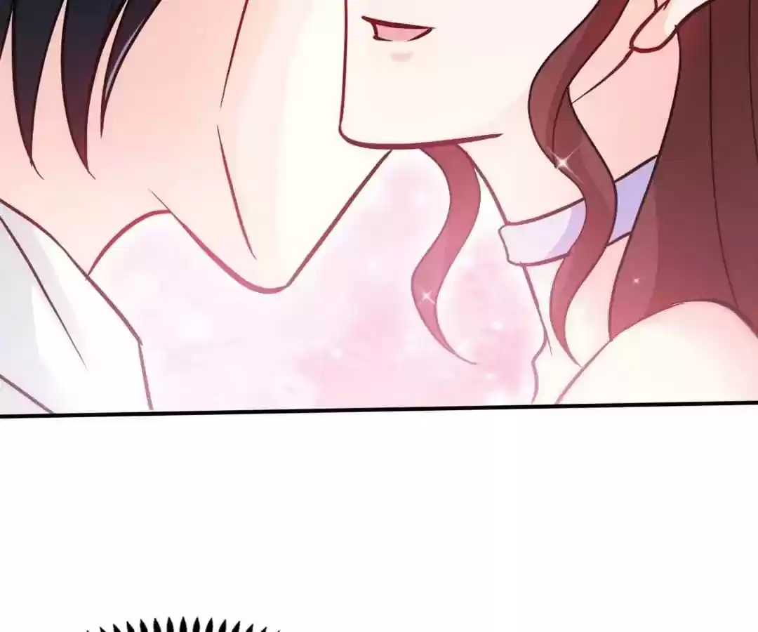 Taming The Possessive Girl Chapter 150