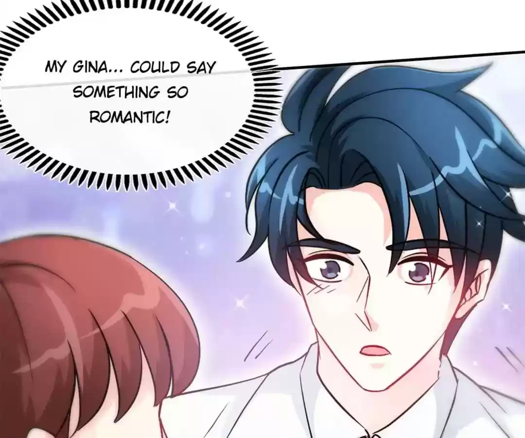 Taming The Possessive Girl Chapter 150