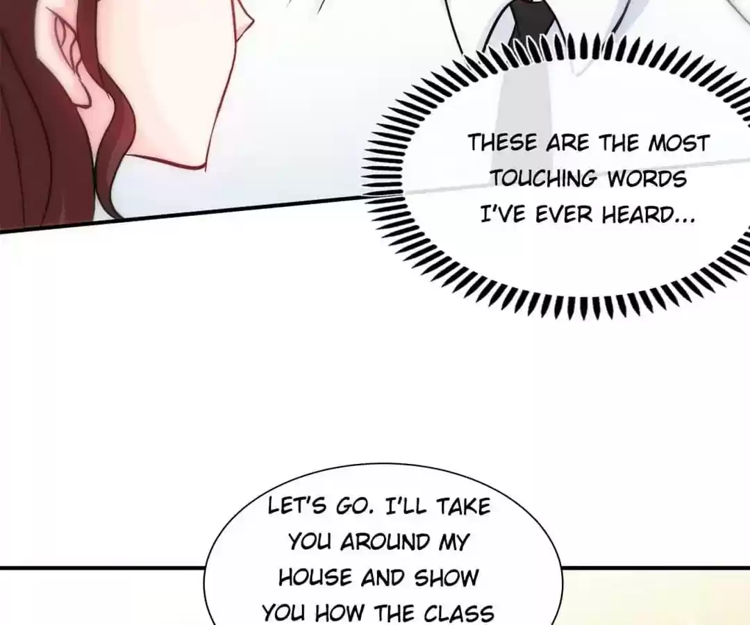 Taming The Possessive Girl Chapter 150