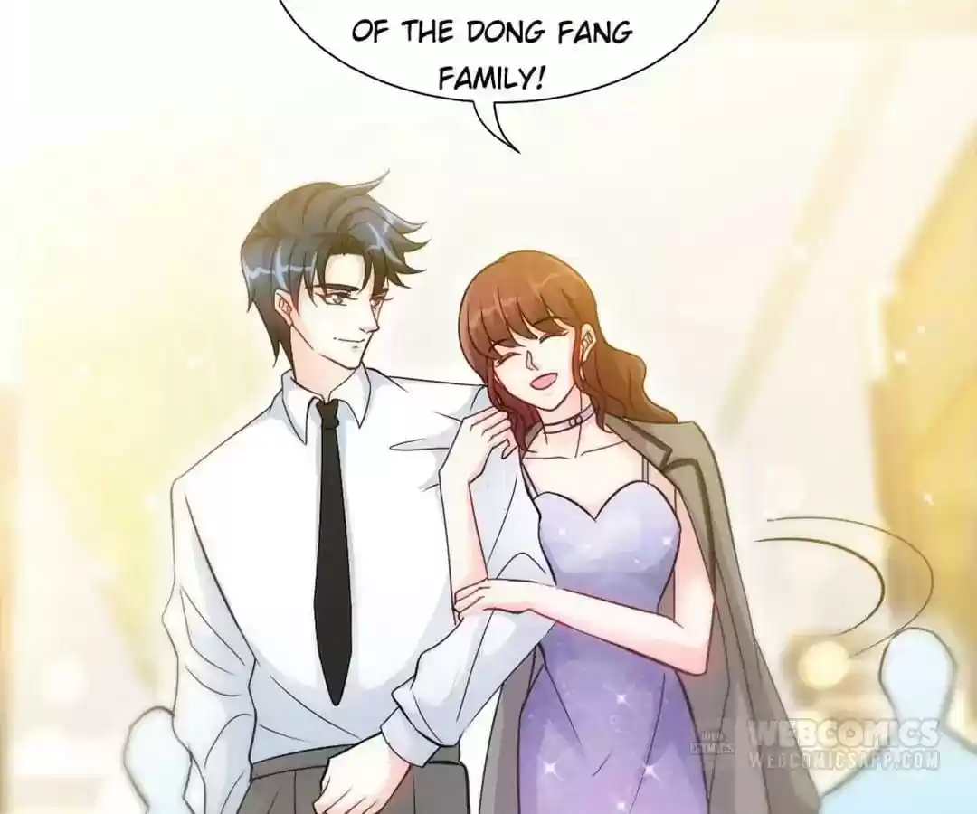 Taming The Possessive Girl Chapter 150