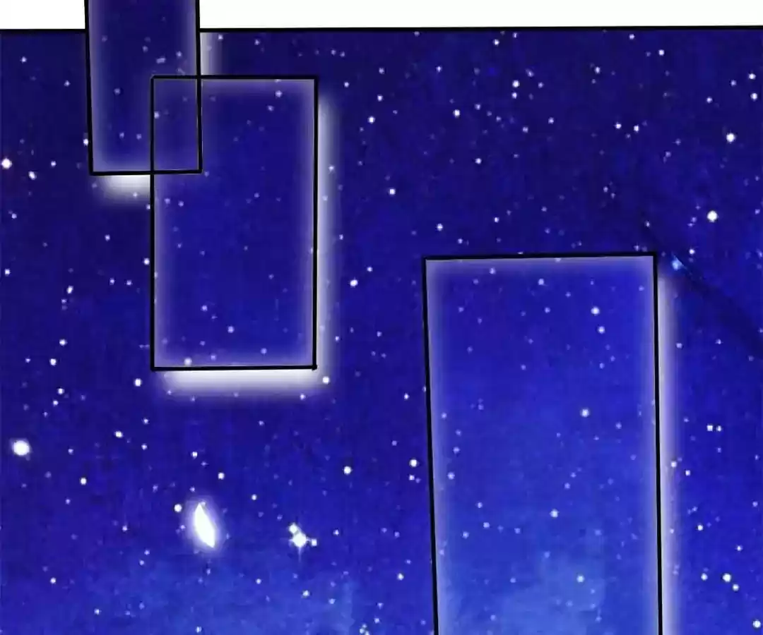 Taming The Possessive Girl Chapter 150