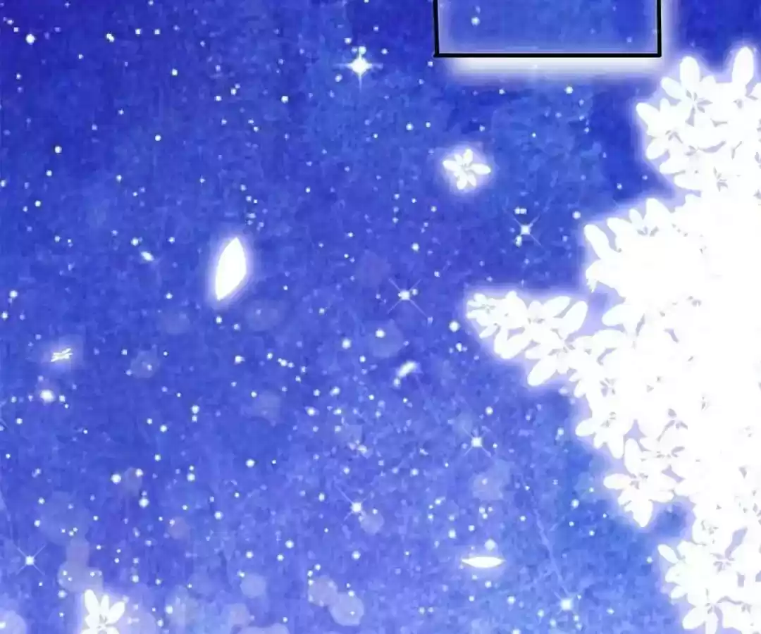 Taming The Possessive Girl Chapter 150