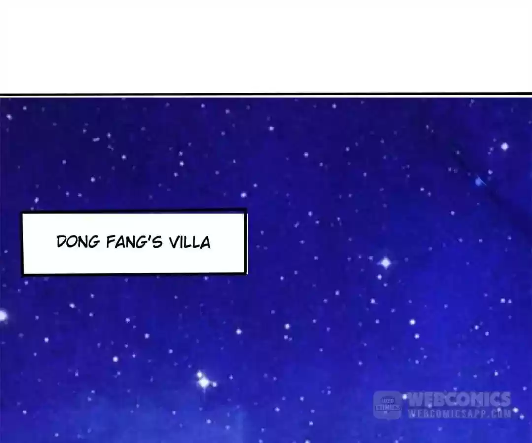 Taming The Possessive Girl Chapter 150