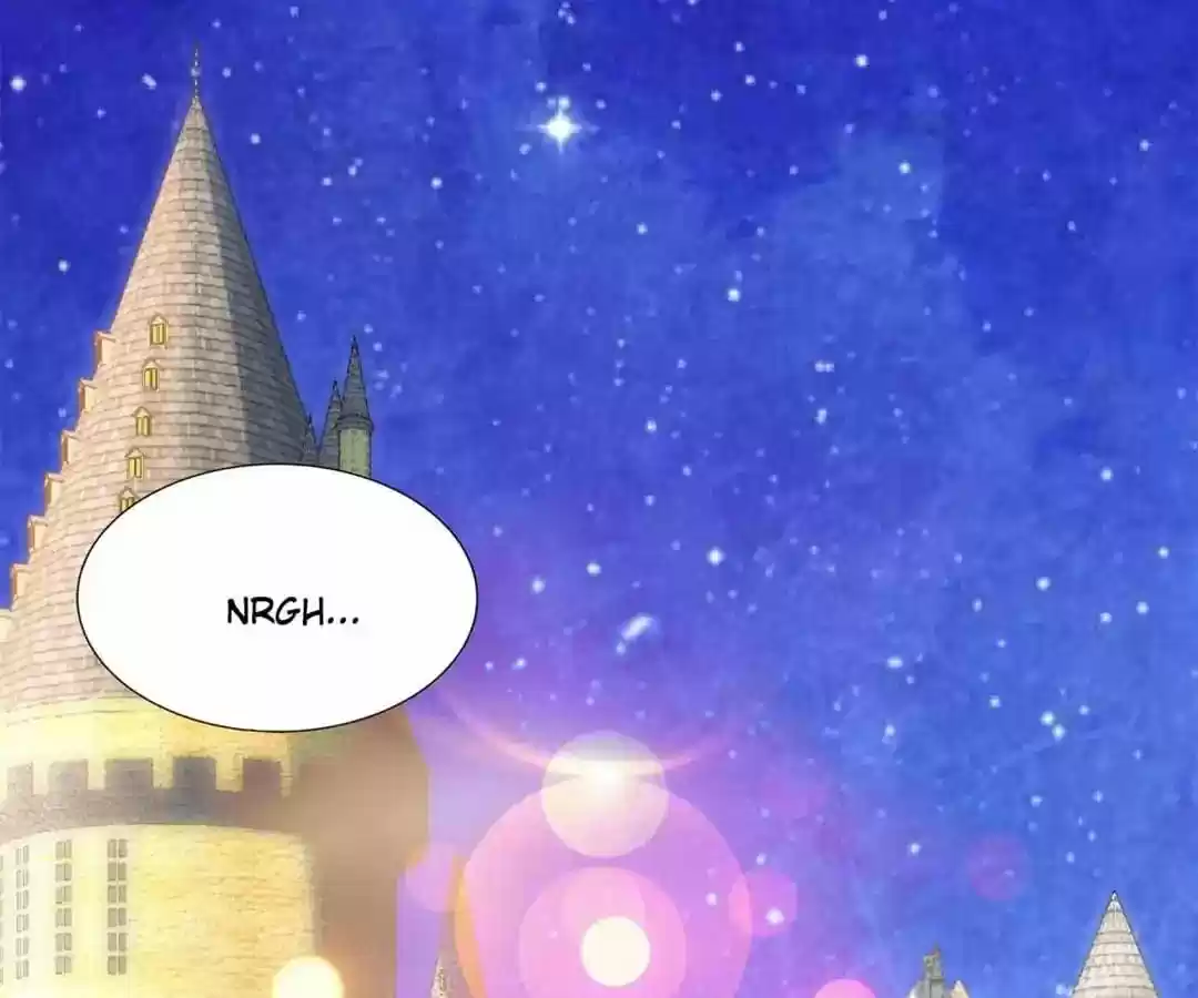 Taming The Possessive Girl Chapter 150