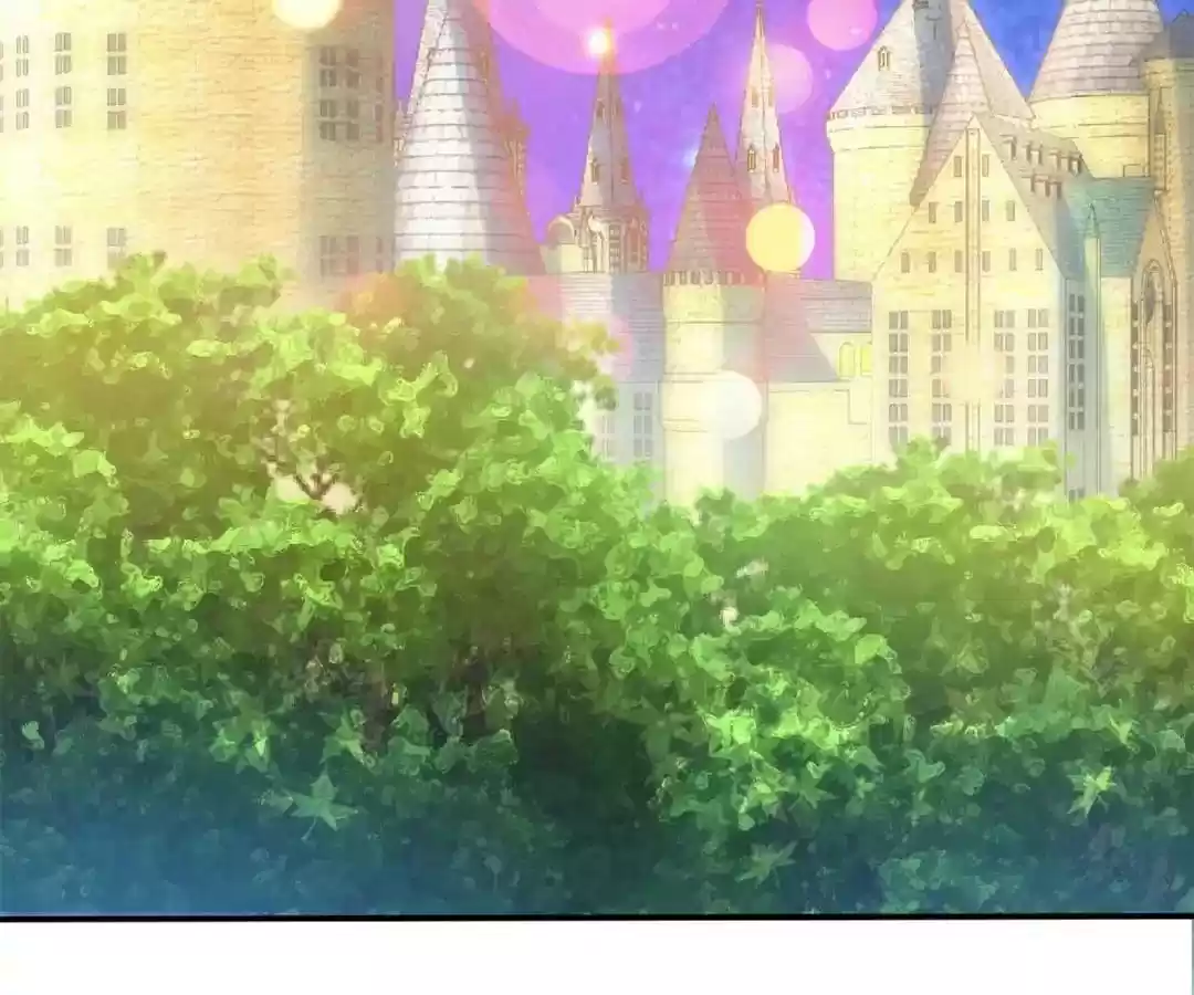 Taming The Possessive Girl Chapter 150